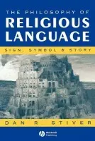 Philosophy of Religious Language - Stiver, Dan (Southern Baptist Theological Seminary)
