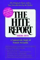 Hite Report - Hite, Shere