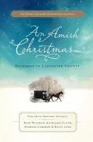 Amish Christmas