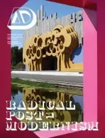 Radical Post-Modernism