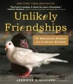Unlikely Friendships - S. Holland, Jennifer