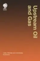 Upstream Oil and Gas