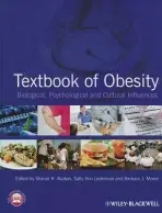 Textbook of Obesity