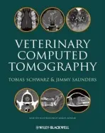 Veterinary Computed Tomography