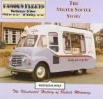 Mister Softee Story - Tillyear, Steve (Author)