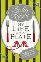 My Life On a Plate - Knight, India