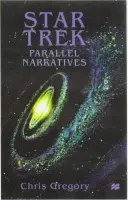 Star Trek - Gregory, C.