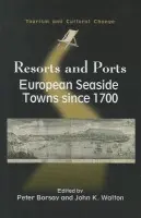Resorts and Ports