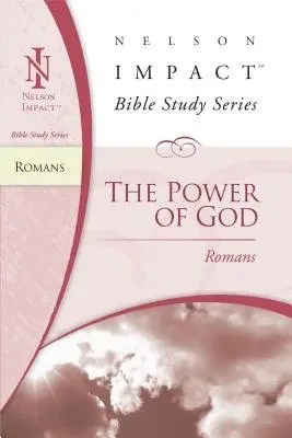 Romans - Zondervan