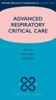 Advanced Respiratory Critical Care