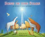 Song of the Stars - Lloyd-Jones, Sally