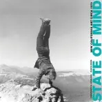 State of Mind - Lewallen, Constance M. a Moss, Karen