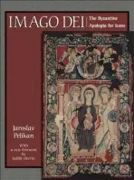 Imago Dei - Pelikan, Jaroslav