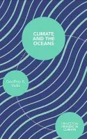 Climate and the Oceans - Vallis, Geoffrey K.