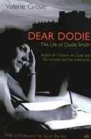 Dear Dodie - Grove, Valerie