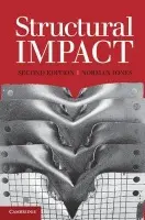 Structural Impact - Jones, Norman (University of Liverpool)