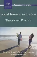Social Tourism in Europe