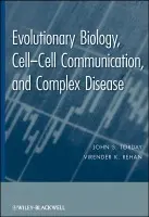 Evolutionary Biology - Torday, John S. a Rehan, Virender K.
