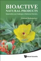Bioactive Natural Products: Opportunities And Challenges In Medicinal Chemistry