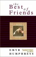 Best of Friends - Humphreys, Emyr