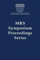 Defect and Impurity Engineered Semiconductors and Devices: Volume 378