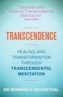 Transcendence - Rosenthal, Norman E.