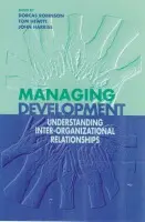 Managing Development