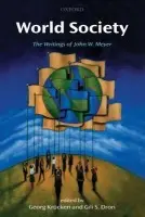 World Society