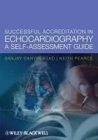 Successful Accreditation in Echocardiography - Banypersad, Sanjay