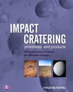 Impact Cratering - Osinski, G. R. a Pierazzo, E.
