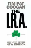 I.R.A. - Coogan, Tim Pat