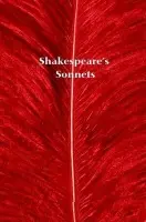 Shakespeare's Sonnets - Shakespeare, William