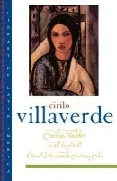 Cecilia Valdes - Villaverde, Cirilo
