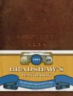 Bradshaw's Handbook - Bradshaw, George