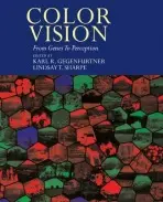 Color Vision