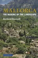 Mallorca - Buswell, Richard