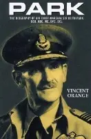 Park - Orange, Vincent
