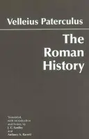 Roman History - Paterculus, Velleius
