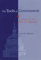 Tools of Government