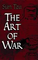 Art of War - Tzu, Sun