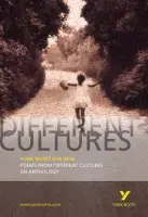 Poems from Different Cultures and Traditions: York Notes GCSE - for 2026, 2027 exams - Pascoe, Paul