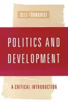 Politics and Development - Tornquist, Olle