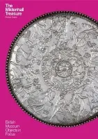 Mildenhall Treasure - Hobbs, Richard