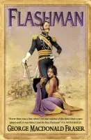 Flashman - Fraser, George MacDonald