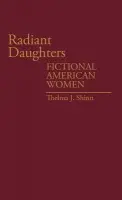 Radiant Daughters - Richard, Thelma J.Y.