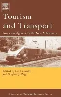 Tourism and Transport