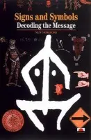 Signs, Symbols and Ciphers - Jean, Georges