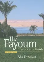 Fayoum - Hewison, R. Neil