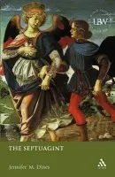 Septuagint - Dines, Jennifer