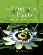Language of Plants - Graves, Julia
